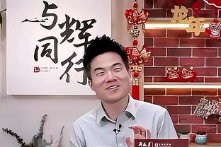 奥尼尔：不管有没有勒布朗 我都想为拉斯维加斯引进NBA球队